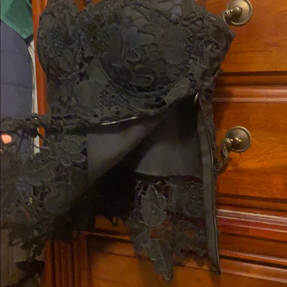 To small - Picture 3 of 5